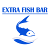 Extra Fish Bar Rugby